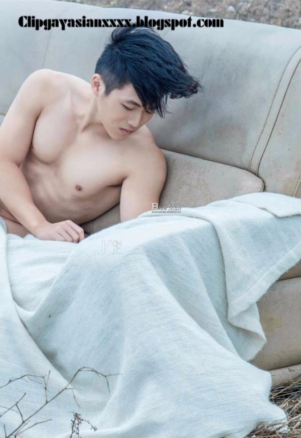 Whoseman-37-神秘的藝術工作者-REVISED-VERSION--吳敵