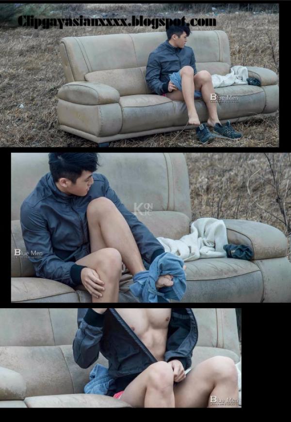 Whoseman-37-神秘的藝術工作者-REVISED-VERSION--吳敵