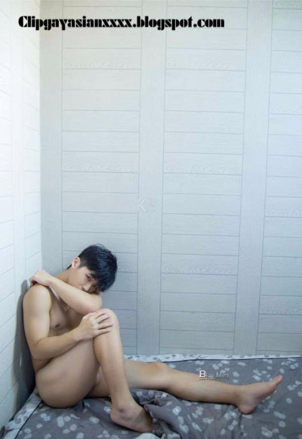 Whoseman-37-神秘的藝術工作者-REVISED-VERSION--吳敵