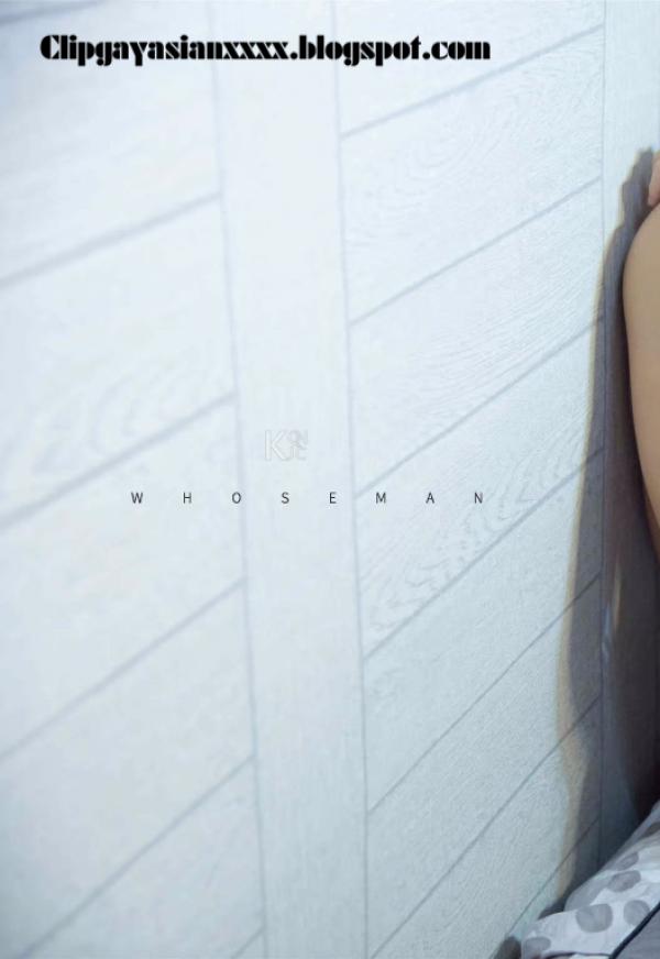 Whoseman-37-神秘的藝術工作者-REVISED-VERSION--吳敵