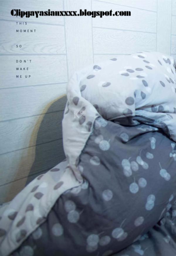 Whoseman-37-神秘的藝術工作者-REVISED-VERSION--吳敵