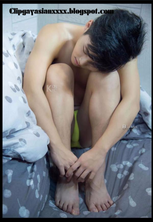 Whoseman-37-神秘的藝術工作者-REVISED-VERSION--吳敵