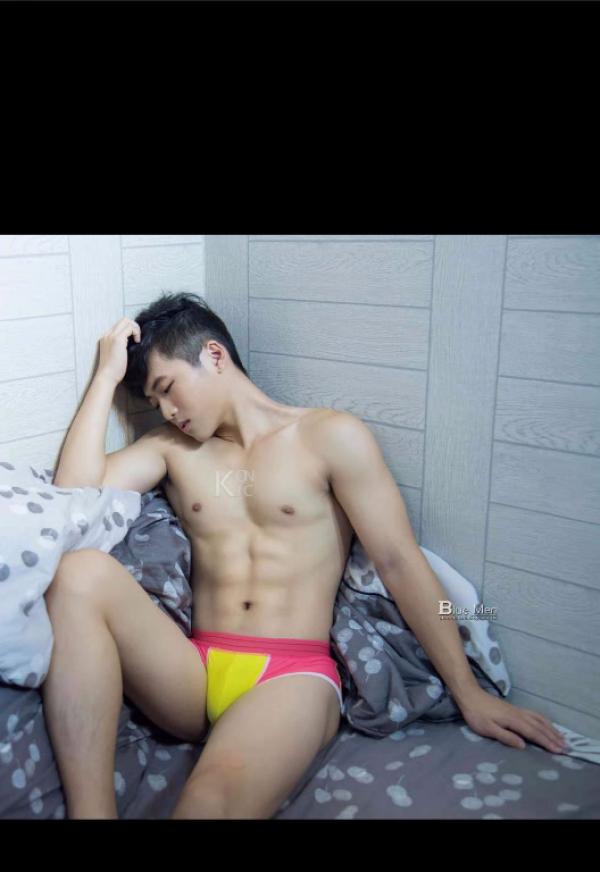 Whoseman-37-神秘的藝術工作者-REVISED-VERSION--吳敵