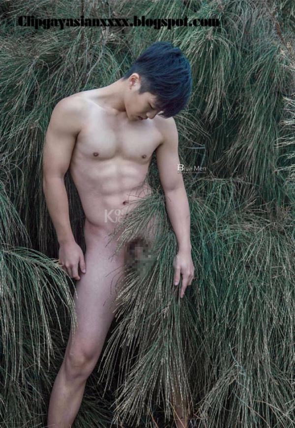 Whoseman-37-神秘的藝術工作者-REVISED-VERSION--吳敵