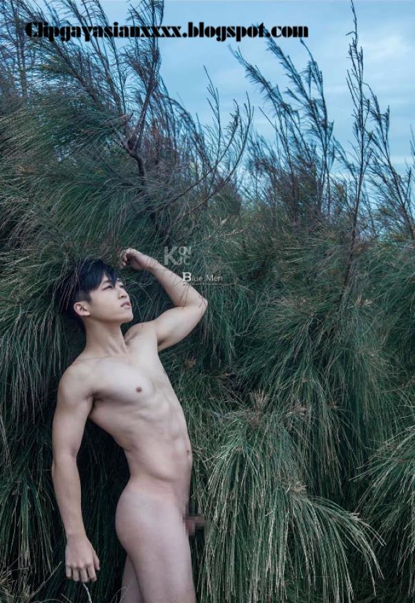 Whoseman-37-神秘的藝術工作者-REVISED-VERSION--吳敵