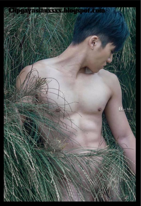 Whoseman-37-神秘的藝術工作者-REVISED-VERSION--吳敵