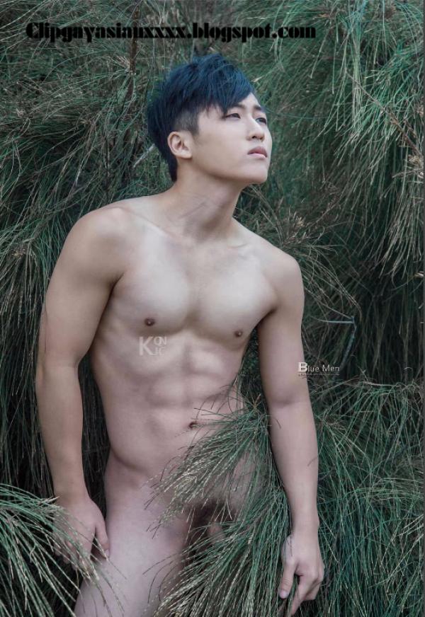 Whoseman-37-神秘的藝術工作者-REVISED-VERSION--吳敵