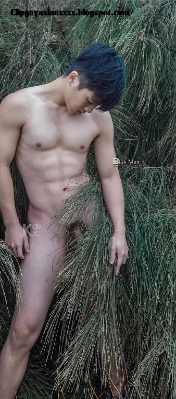 Whoseman-37-神秘的藝術工作者-REVISED-VERSION--吳敵