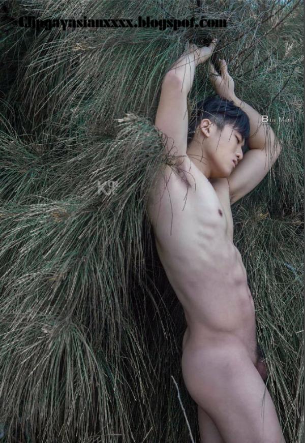 Whoseman-37-神秘的藝術工作者-REVISED-VERSION--吳敵