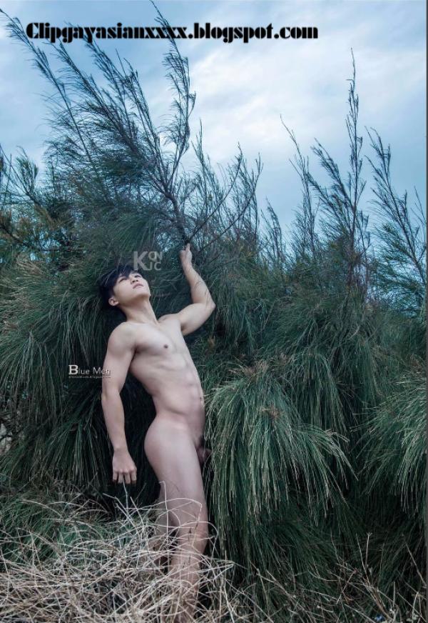 Whoseman-37-神秘的藝術工作者-REVISED-VERSION--吳敵