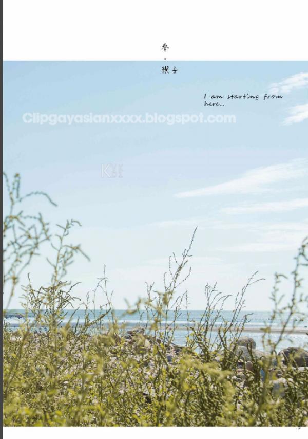 Whoseman-48-窺看優雅男神的碩大--拉斐爾