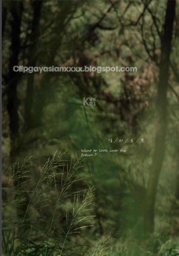 Whoseman-48-窺看優雅男神的碩大--拉斐爾