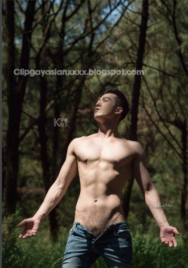 Whoseman-48-窺看優雅男神的碩大--拉斐爾