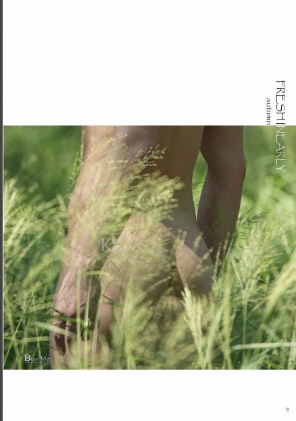 Whoseman-48-窺看優雅男神的碩大--拉斐爾