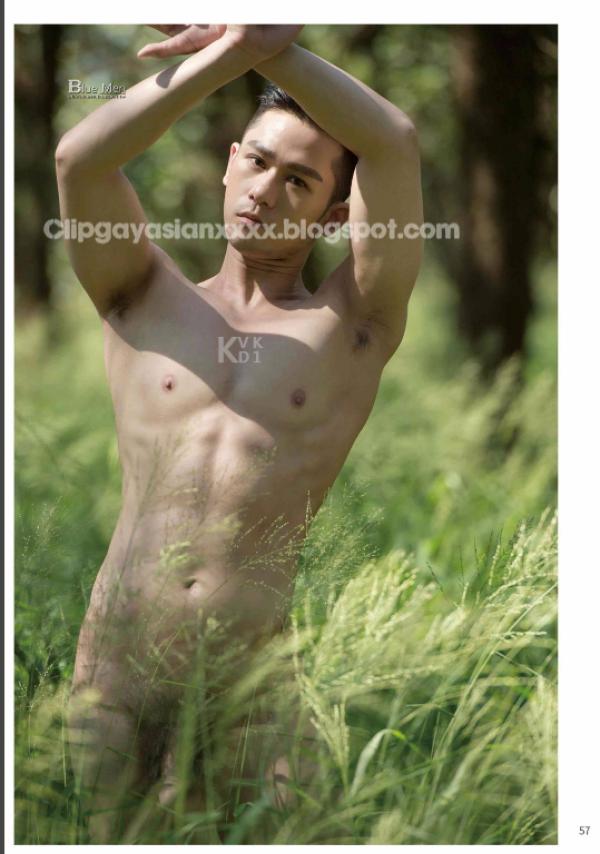 Whoseman-48-窺看優雅男神的碩大--拉斐爾