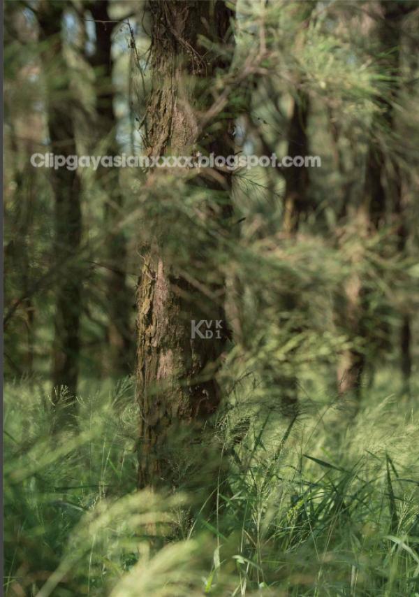 Whoseman-48-窺看優雅男神的碩大--拉斐爾