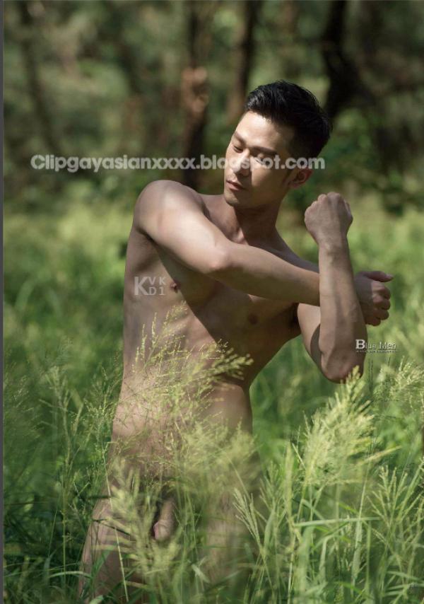 Whoseman-48-窺看優雅男神的碩大--拉斐爾