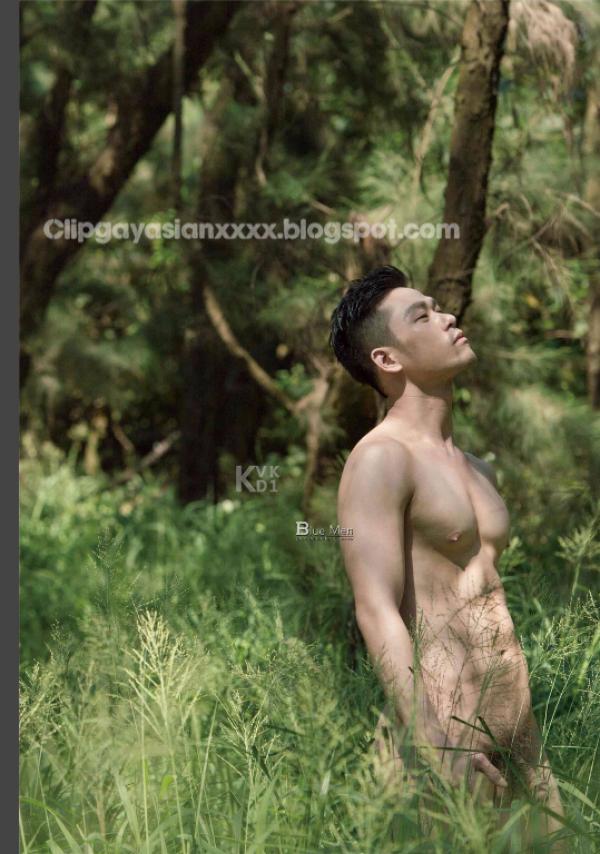 Whoseman-48-窺看優雅男神的碩大--拉斐爾