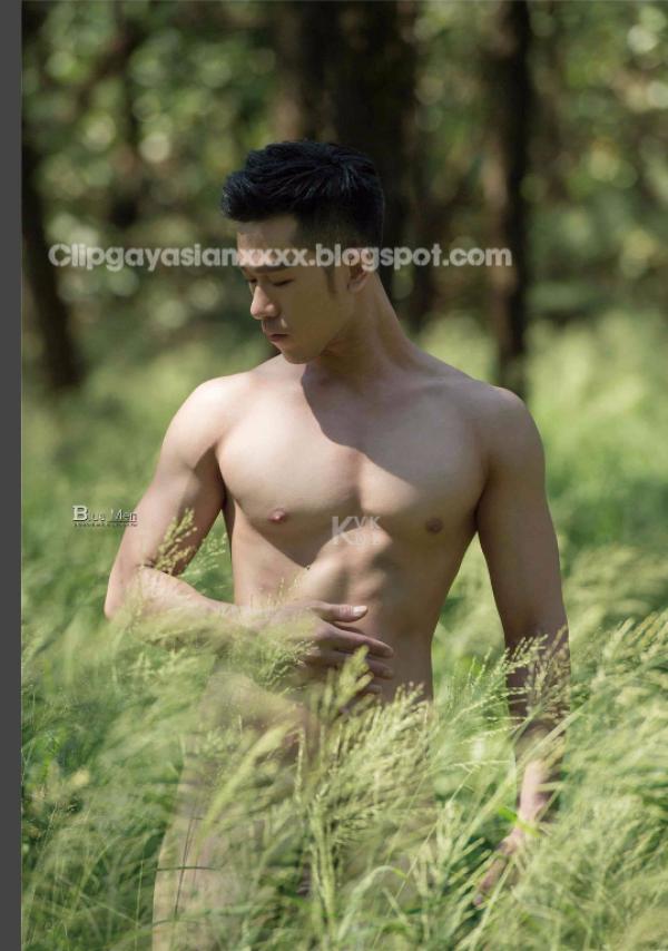 Whoseman-48-窺看優雅男神的碩大--拉斐爾