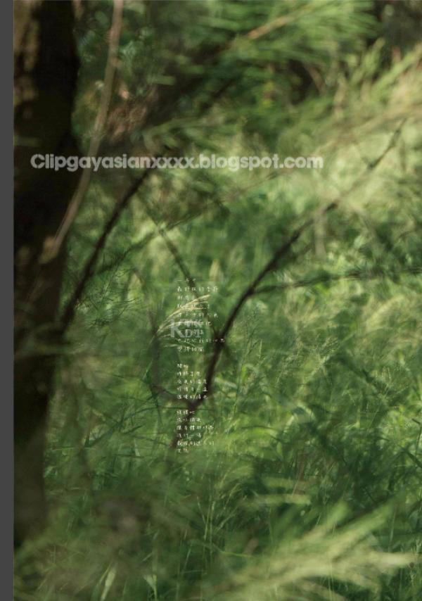 Whoseman-48-窺看優雅男神的碩大--拉斐爾