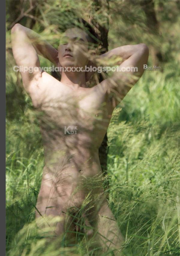 Whoseman-48-窺看優雅男神的碩大--拉斐爾