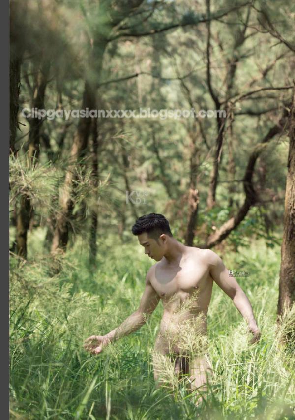 Whoseman-48-窺看優雅男神的碩大--拉斐爾