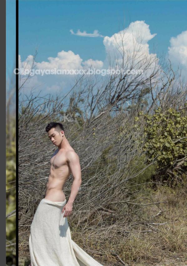 Whoseman-48-窺看優雅男神的碩大--拉斐爾