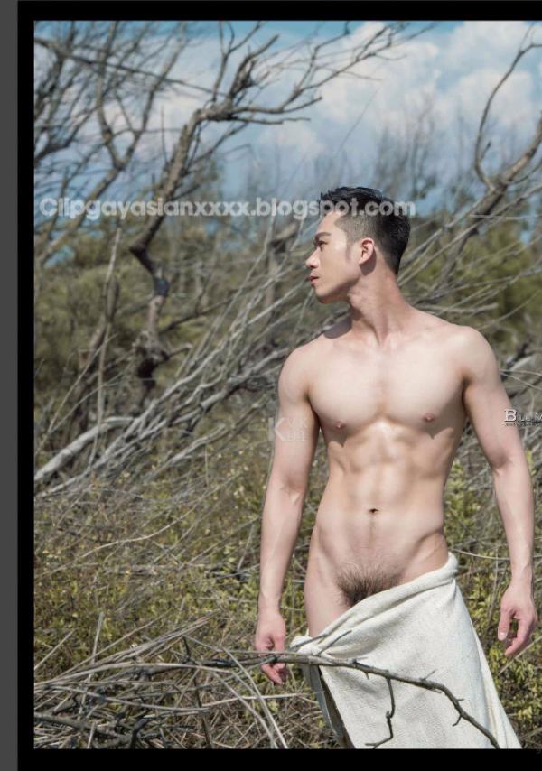 Whoseman-48-窺看優雅男神的碩大--拉斐爾