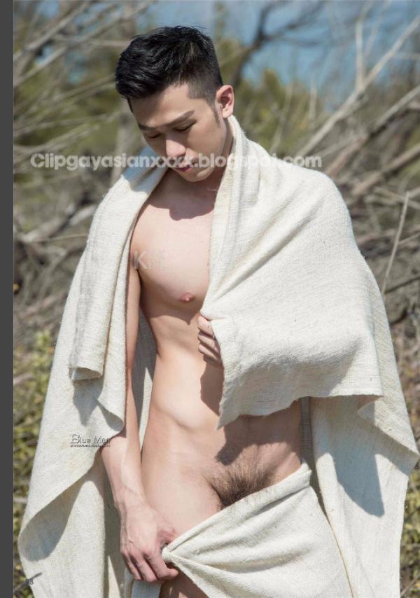 Whoseman-48-窺看優雅男神的碩大--拉斐爾