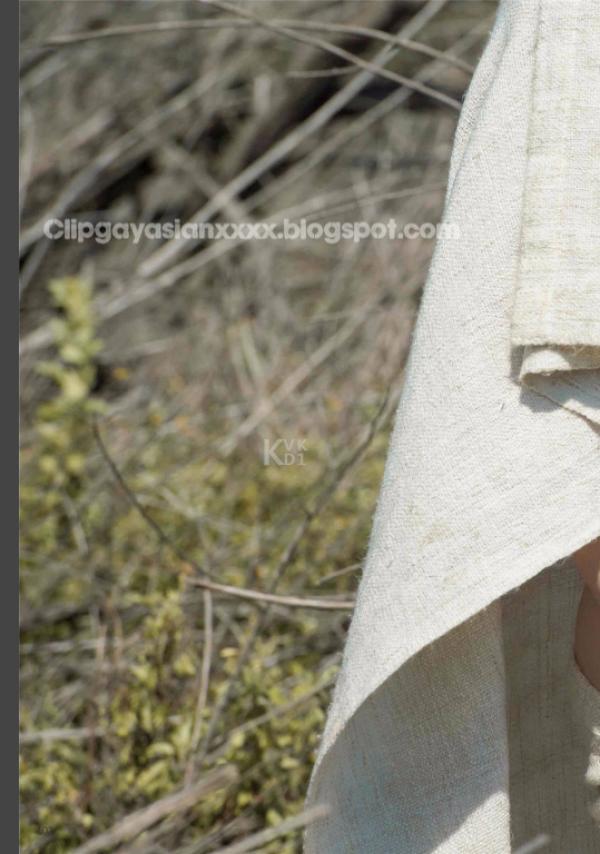 Whoseman-48-窺看優雅男神的碩大--拉斐爾