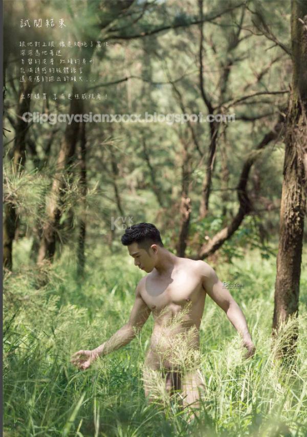 Whoseman-48-窺看優雅男神的碩大--拉斐爾