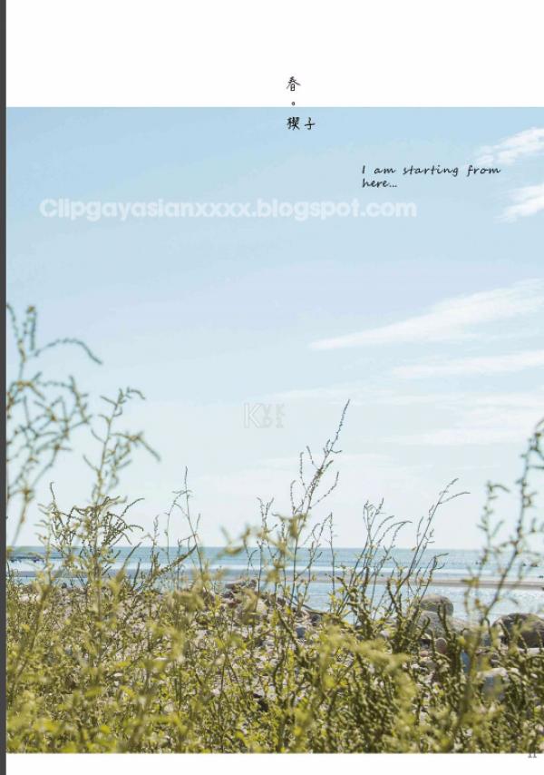 Whoseman-48-窺看優雅男神的碩大--拉斐爾