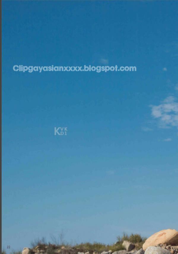 Whoseman-48-窺看優雅男神的碩大--拉斐爾