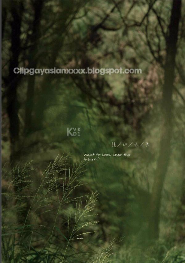 Whoseman-48-窺看優雅男神的碩大--拉斐爾