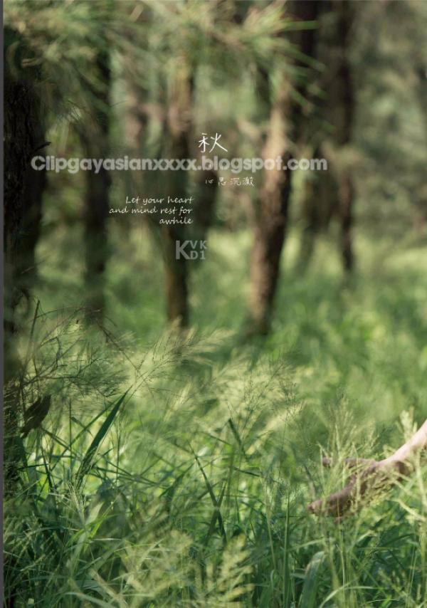 Whoseman-48-窺看優雅男神的碩大--拉斐爾