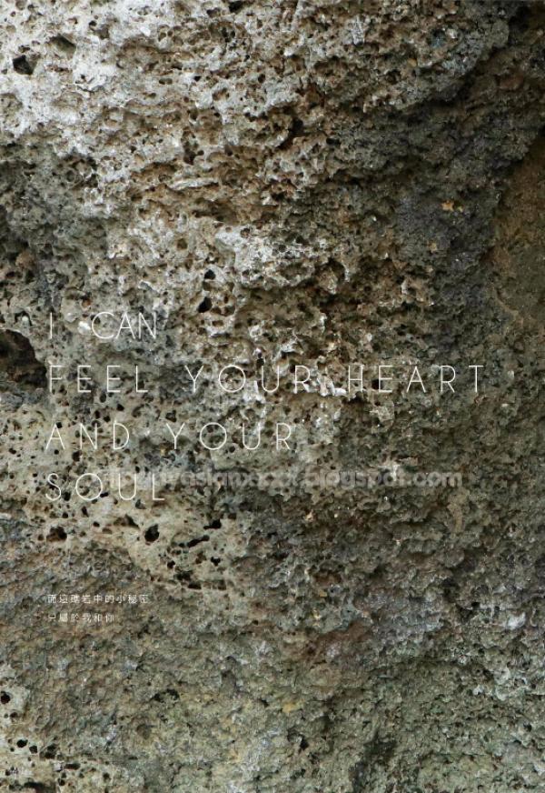 Whoseman-NO.49-人魚王子的愛情魔法--阿部--安東尼