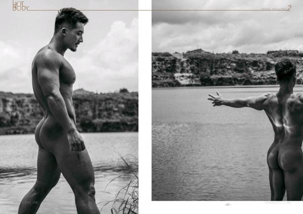 Wow-Issue-1--Part-1-2--EbookVideo-