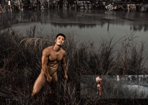 Wow-Issue-1--Part-1-2--EbookVideo-