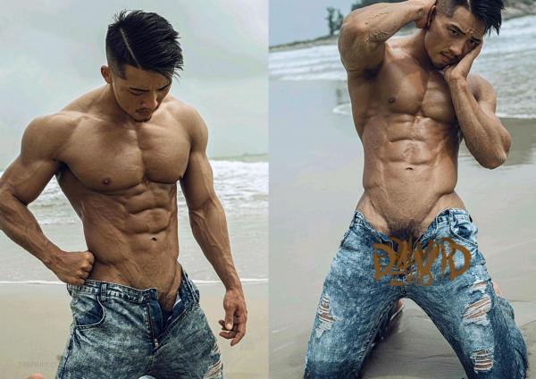 Wow-Issue-1--Part-1-2--EbookVideo-