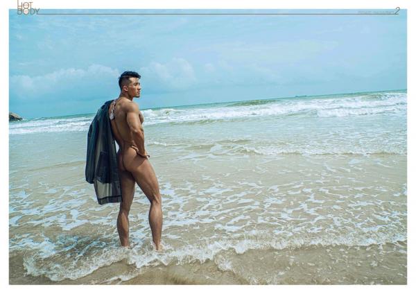 Wow-Issue-1--Part-1-2--EbookVideo-