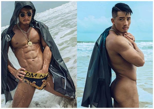 Wow-Issue-1--Part-1-2--EbookVideo-