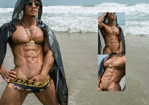 Wow-Issue-1--Part-1-2--EbookVideo-