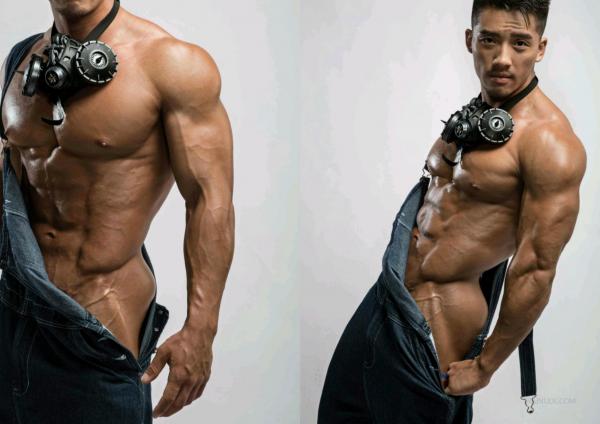 Wow-Issue-1--Part-1-2--EbookVideo-