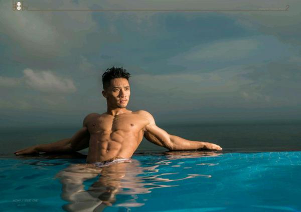 Wow-Issue-1--Part-1-2--EbookVideo-