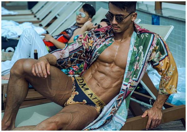 Wow-Issue-1--Part-1-2--EbookVideo-