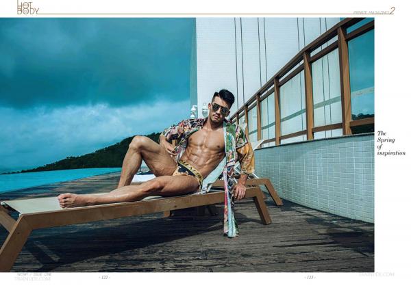 Wow-Issue-1--Part-1-2--EbookVideo-