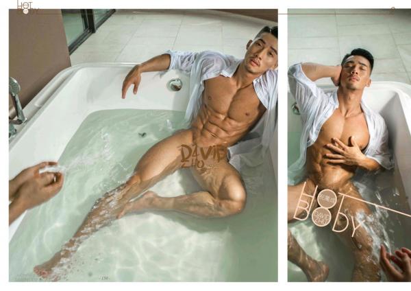 Wow-Issue-1--Part-1-2--EbookVideo-