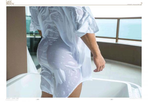 Wow-Issue-1--Part-1-2--EbookVideo-