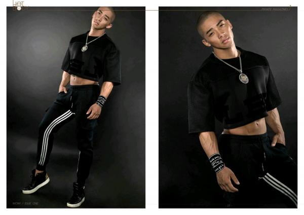 Wow-Issue-1--Part-1-2--EbookVideo-