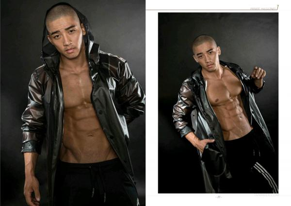 Wow-Issue-1--Part-1-2--EbookVideo-